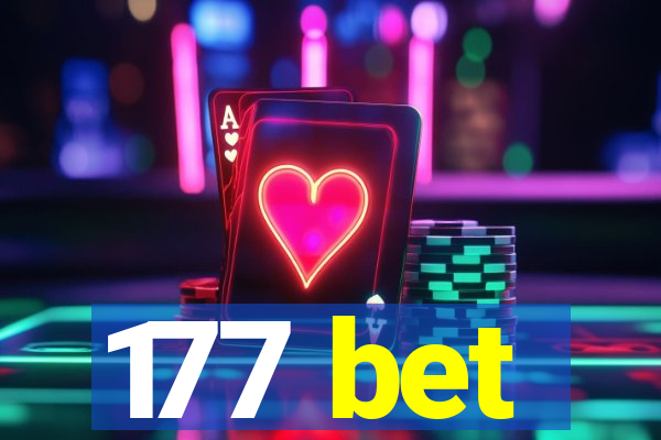 177 bet